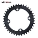 Wheel Sprocket